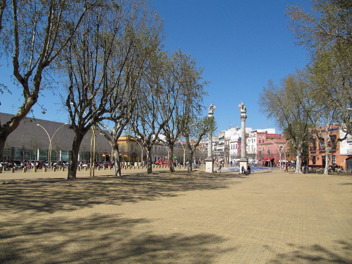 Alameda