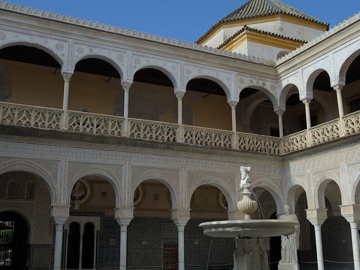Architecture