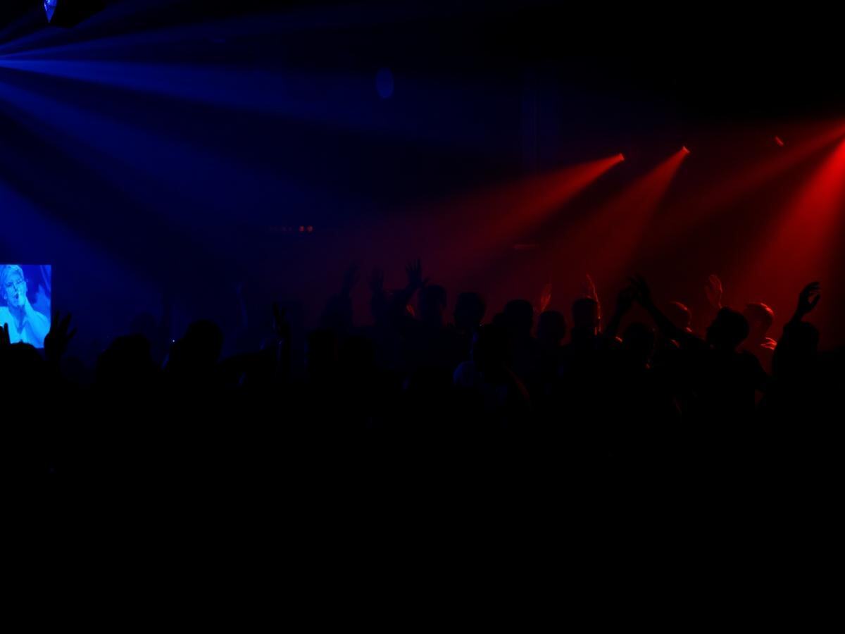 Clubs