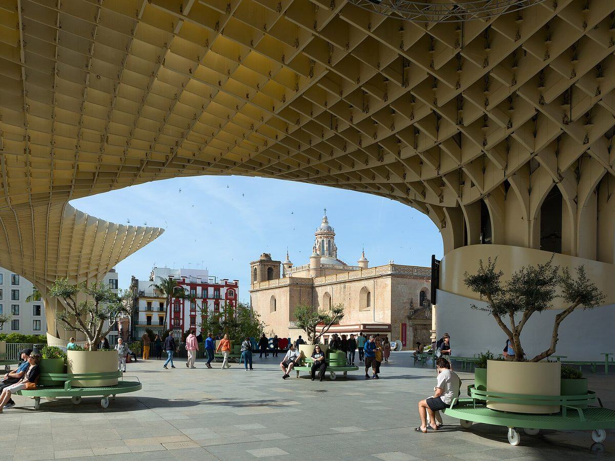 Encarnación