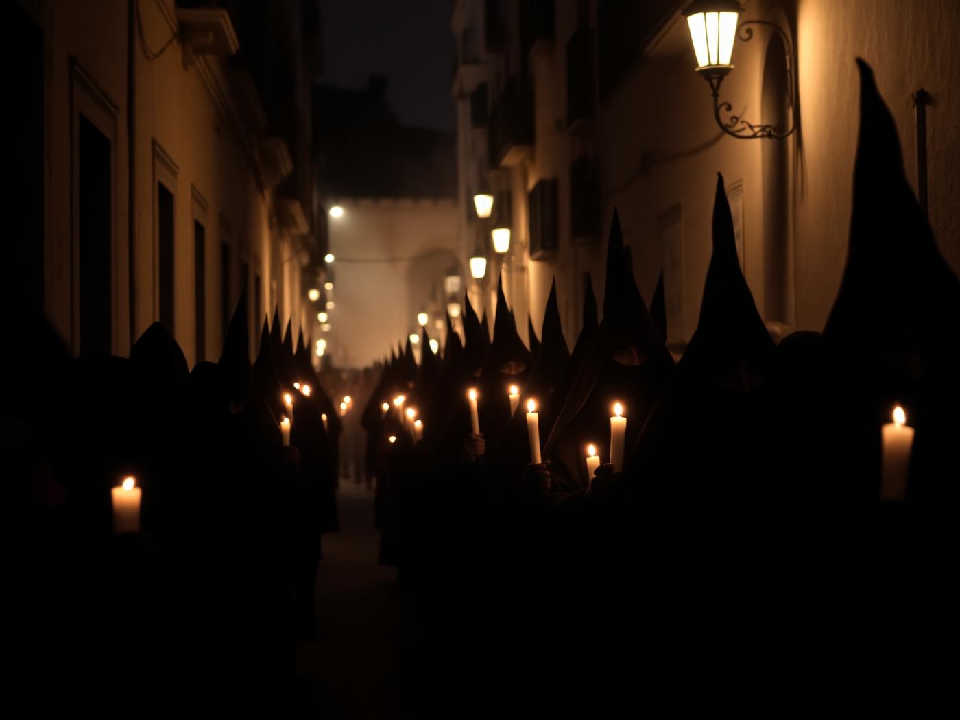 Semana Santa
