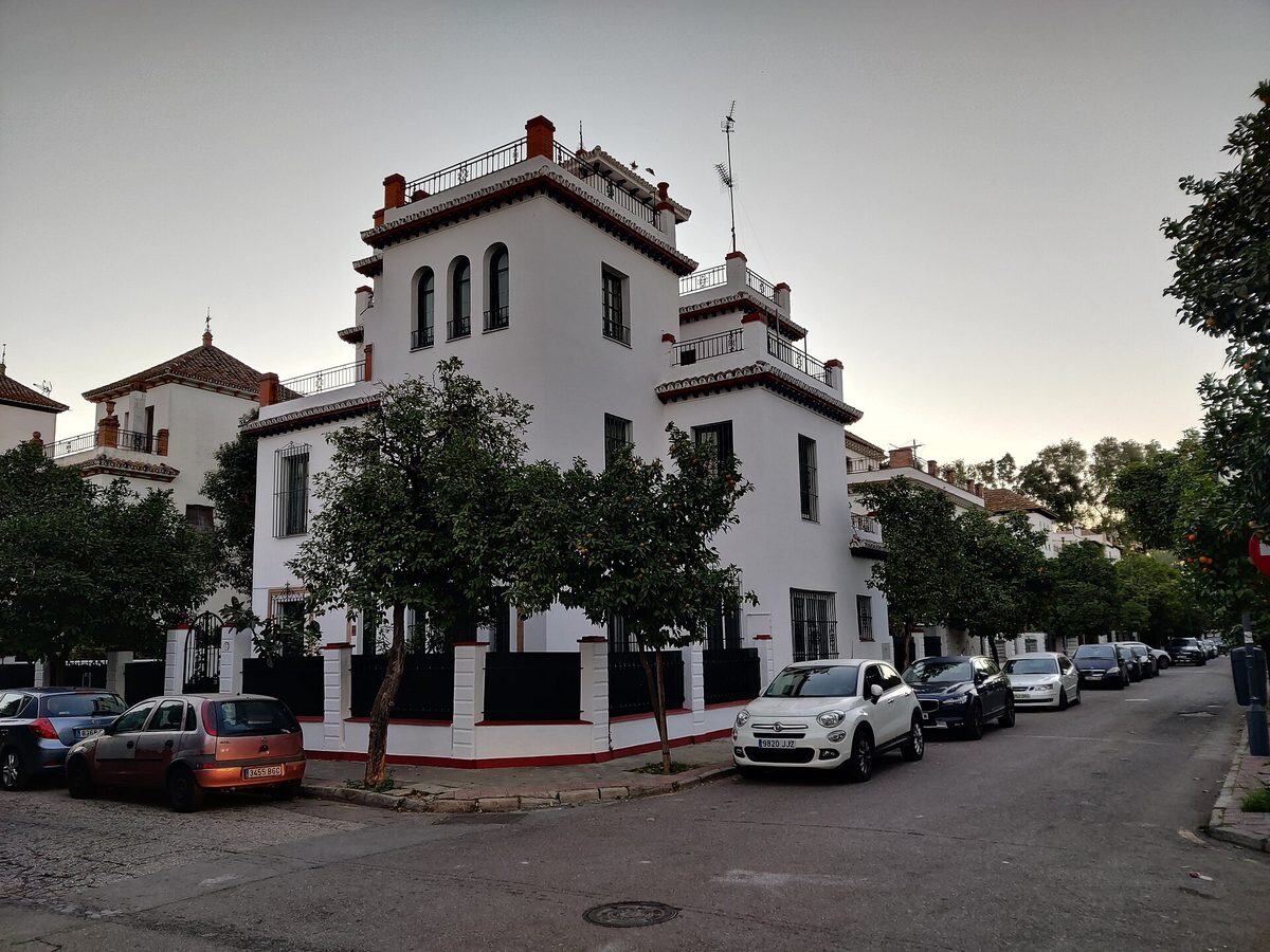 Heliópolis