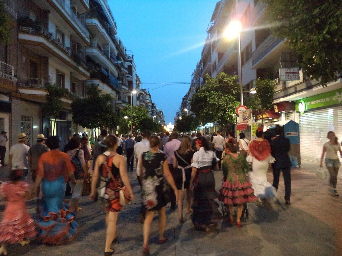 Los Remedios