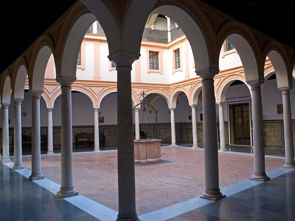 Museums