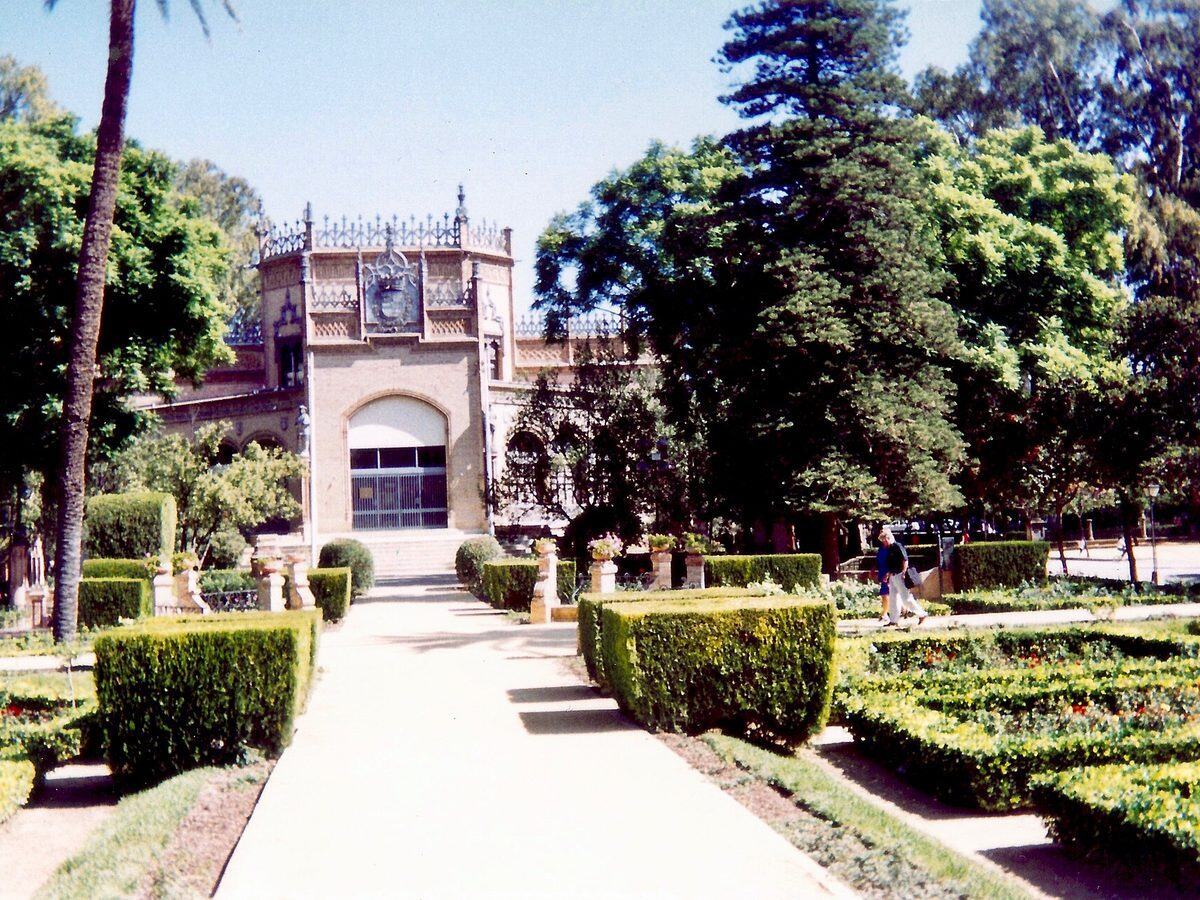 Parks