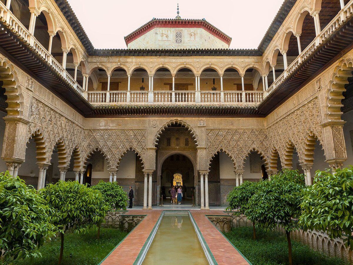 Top Attractions